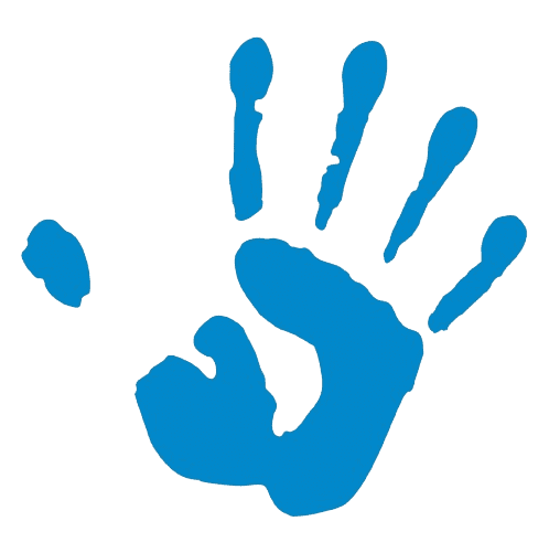 Picture of @fisioterapiagranollers