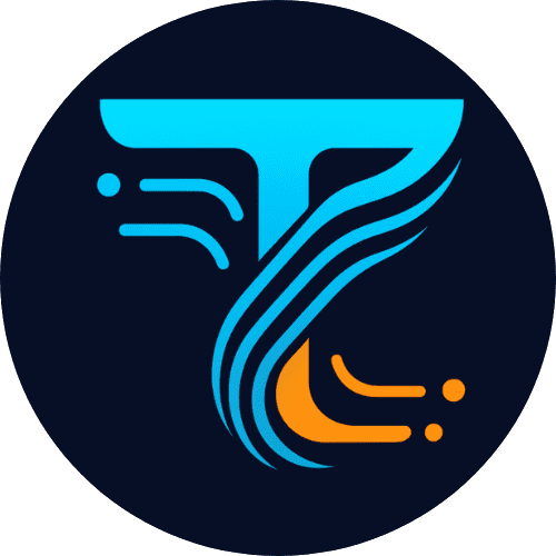 @tevantis image